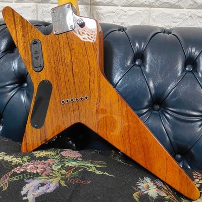 ESP grmini GR-RS-40 TRIBAL Random Star #QYKT86 | eBay