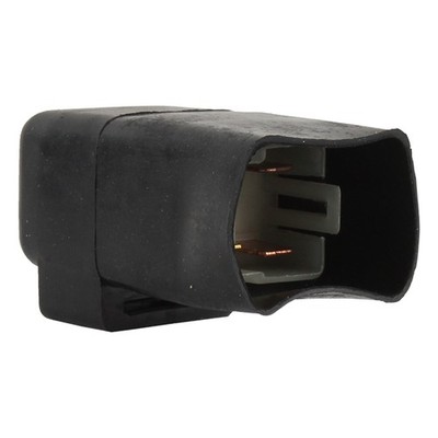 Starter Relay 12-Volt For Kymco Mongoose 70 90 Filly 50 LX 38500-KKDK-900
