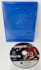 Madden NFL 25 - Sony PlayStation 5 - No Cover Art