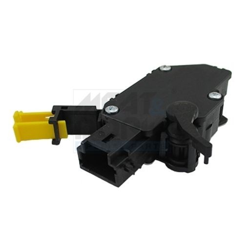 Fits MEAT&DORIA 35206 SWITCH, CLUTCH CONTROL