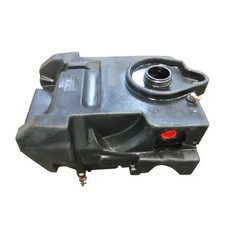 Used Tank Fuel Fits John Deere 4200 4210 4300 4310 4400 4410 4400 Lva12201