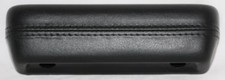 New Mopar 1968-72 A-body Arm Rest Pad