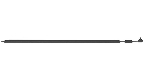 Surface Pro 3 Type Cover Black - Picture 2 of 3
