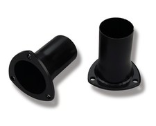 Hooker 11036hkr Reducer
