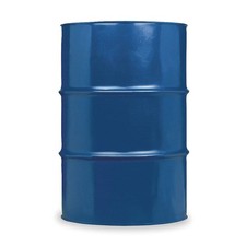 VALVOLINE VV044 Hydraulic Oil,AW,ISO 68 ,55 gal 12W328