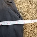 Foto 9 di 12