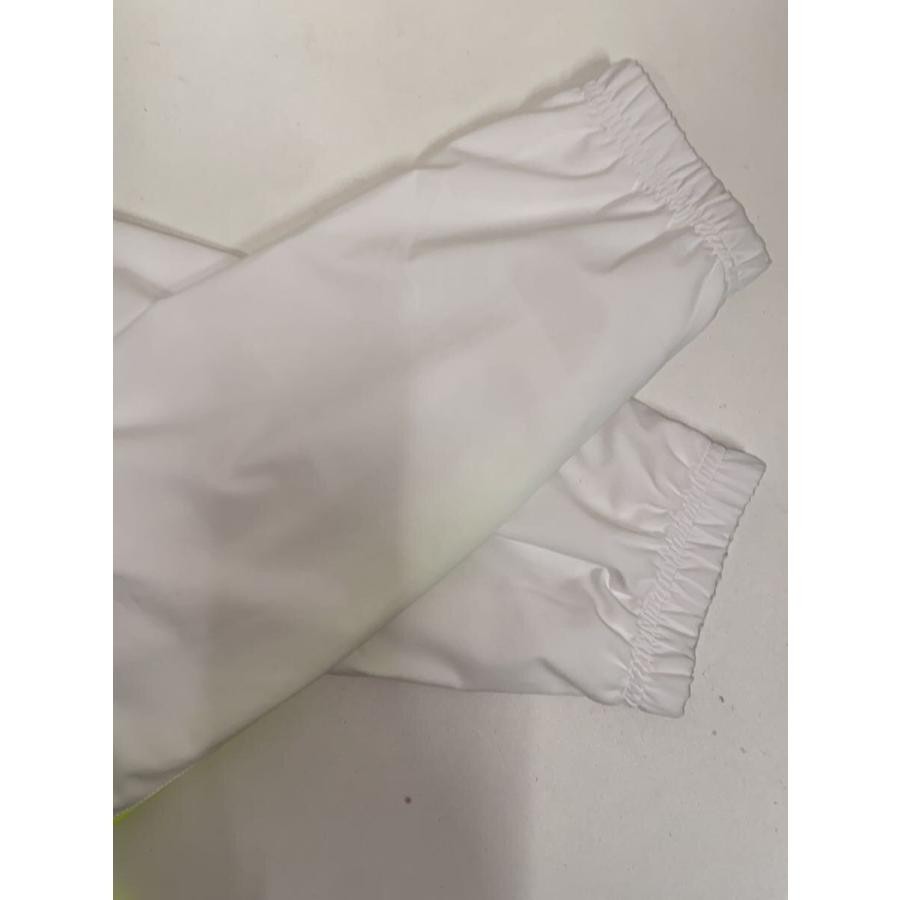 PALACE Total P90 Track Jacket M Men 4734 thumbnail 6