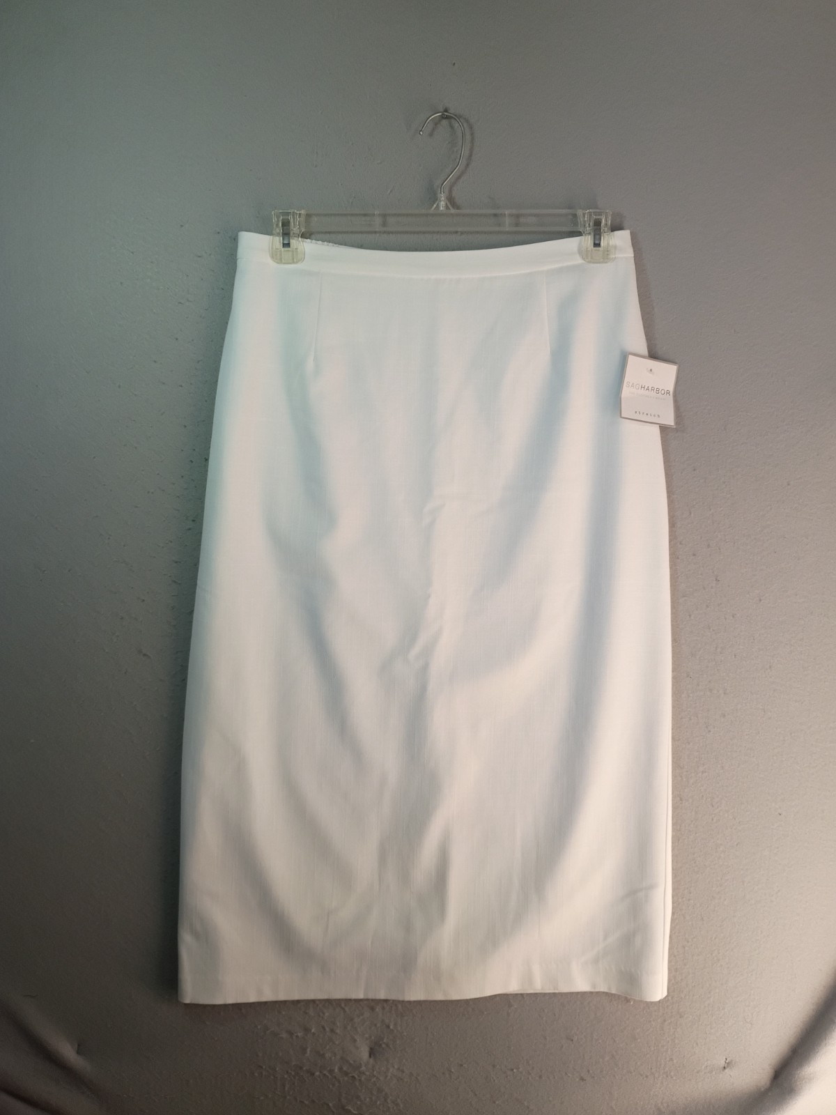 Solid Straight Lined