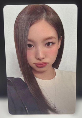 TWICE THIS IS FOR WORLD TOUR IN JAPAN POPUP STORE 2026 Official