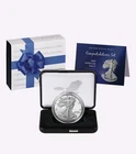 2026 US Mint - Congratulations Set 2026 (Philadelphia)