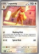 1st pokemon card The Most Valuable First Edition Pokemon TCG Cards