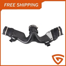 Luftmassenmesser Für Mercedes-Benz CLK 2005/01-2009/05 C209 CLK 320 CDi