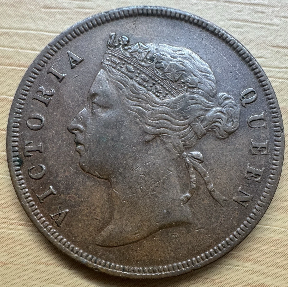 曾流通铜质马来西亚硬币| eBay