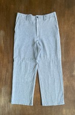 Y's Yohji Yamamoto Classic Pants Made in Japan