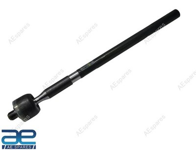Spurstange Achse Innere Kugelgelenk Für Tata Indica EV2, V2, Xeta 270246603511 @