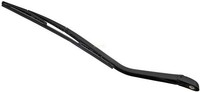 Scheibenwischerarm Wischerarm Neu 51738854 FüR -- Fiat