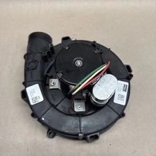 Fasco 71625985 Furnace Draft Inducer Motor 70625985C 103274-01 115V