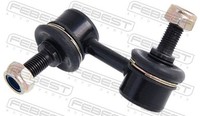 Koppelstange Stabilisator Febest 0323-002 2002 FüR CR EP Honda Civic FR EV EU 6