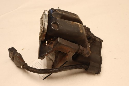 2006-2012 BENTLEY CONTINENTAL FLYING SPUR REAR RIGHT SIDE BRAKE CALIPER OEM - Picture 3 of 8