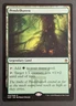 MTG Card - 1x Pendelhaven - Masters 25 - NM/LP - Rare - Magic The Gathering #244