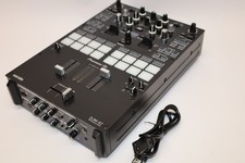 Pioneer DJ DJM-S7 Scratch Style DJ Mixer