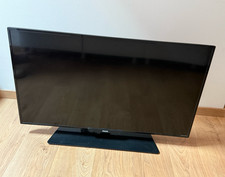 Philips TV 40” Full HD Smart – Modello 40PFT5300/12