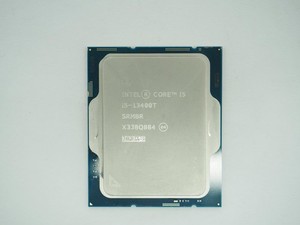 13400 CPU | eBay
