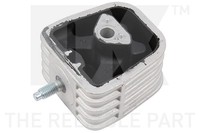 Motorlager NK 59733024 FüR Mercedes Klasse W168 Vaneo 414 700 CDI 140 168 031