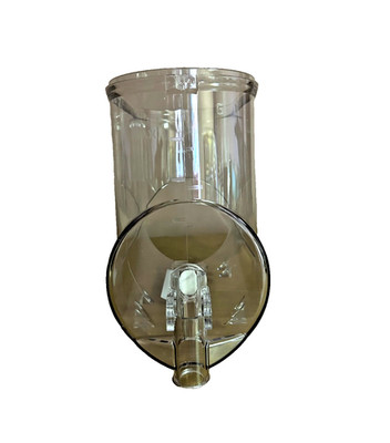 Ugolini Bowl 10L