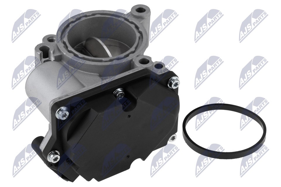 ✅Fits NTY ETB-WW-059 Air Damper ⭐UK Seller⭐ - Image 7