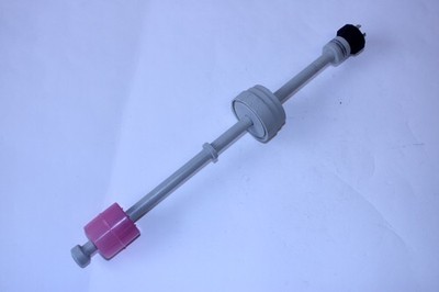 ENGLER SSPP.2.A2.B4.205.305.RSTArtikel 003204030500001 Füllstandsschalter