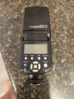 Yongnuo YN565EX Speedlite Flash — photo 4