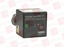 SCHNEIDER ELECTRIC SDSA1175T / SDSA1175T (NEW NO BOX)