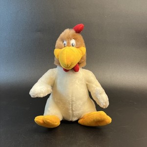 FIGURINE CHARLIE LE coq Looney Tunes EUR 2,00 - PicClick FR