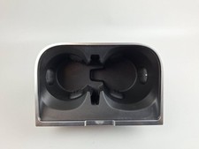 Porte avant et accessoires Jaguar E
