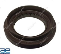 Transfer SchutzhüLle ÖLdichtung FüR Suzuki Samurai SJ410 SJ413 Jimny 29971-83050