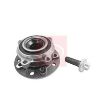 Apec Radlager FüR Mercedes C-Klasse W205 2013-2023 AWB1863