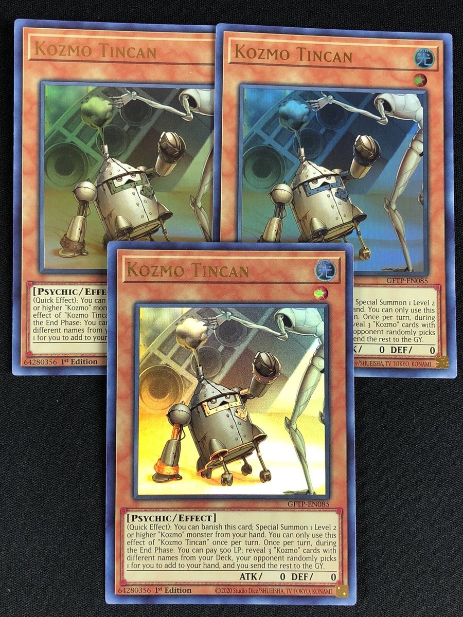 その他 TY TCG STORE Pokemon Trading Card Game SV8 081/106 RR Tatsugiri ex (Rank A)
