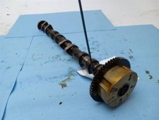 2008 JEEP PATRIOT EXHAUST CAMSHAFT