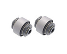 <!--F#f_0-->Set of 2 Rear Outer Control Arm Bushings L+R for PORSCHE PANAMERA (2010-2017)<!--F/-->