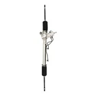 Power Steering Rack and Pinion Assembly for Toyota RAV4 1996 1997 1998 1999 2000