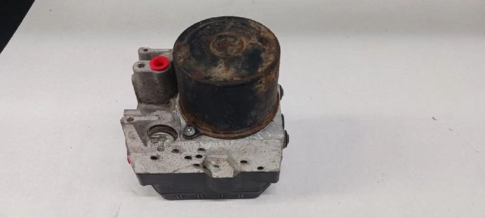 Насос привода антиблокировочного тормоза 2004-2005 Scion xB ABS от оригинального производителя - Изображение 2 из 4