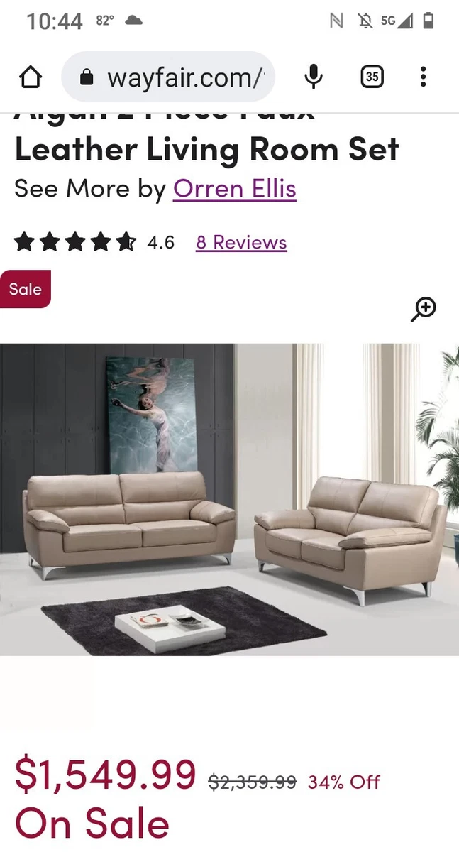 The Original Sofa Company Reviews Matttroy