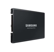 ✅Samsung MZQL215THBLA-00A07 15TB U.2 PM9A3 NVMe PCIe4 Internal Solid State Drive