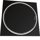 Dura Ace 7800 Decal Set for Two Wheels