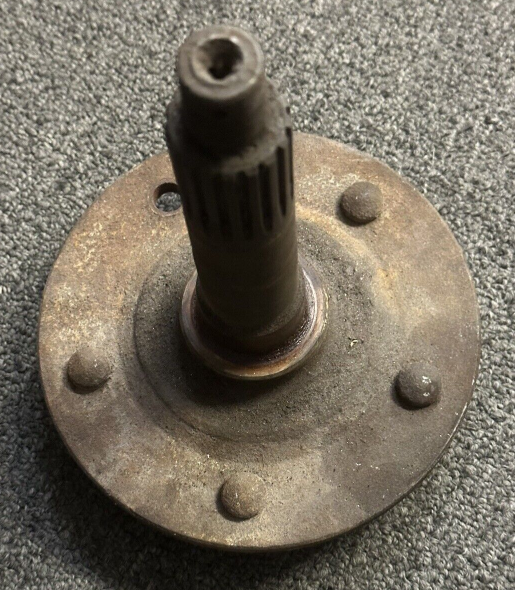 Foto 1 di 3