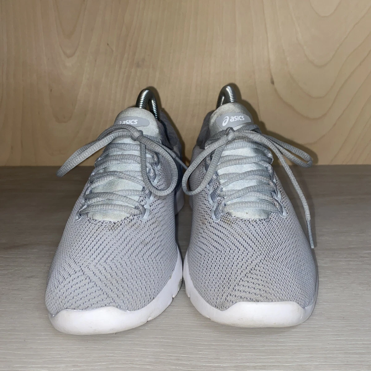Asics s751n sale