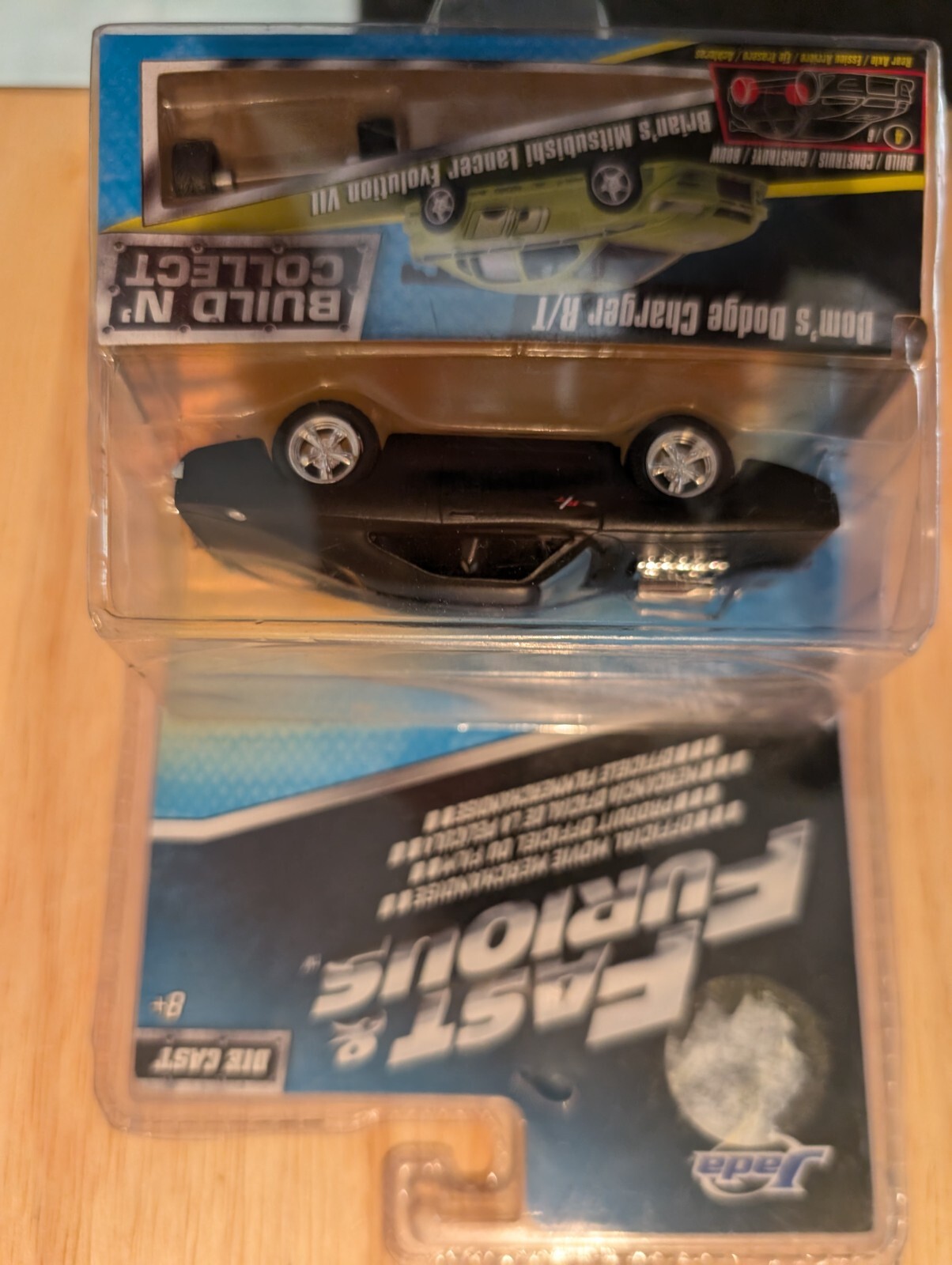 Picture 6 of 7