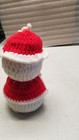 Bild 4 von 6