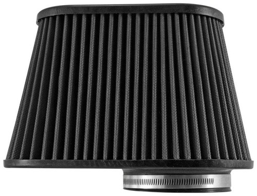 Airaid Fits Dodge 5.9/6.7L DSL / Ford 6.0L DSL Kit Replacement Air Filter - Picture 7 of 10
